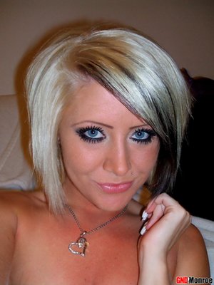 Face Pics